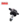 S47P-34-260A Ball Joint FOR Car